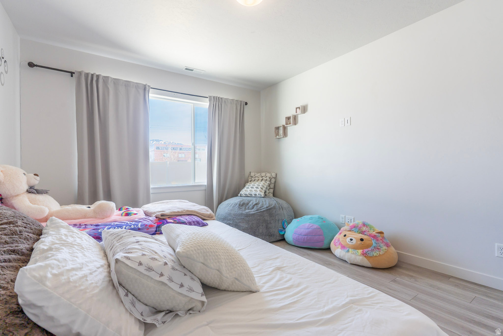 2079 S 1825 W Woods Cross, UT 84087