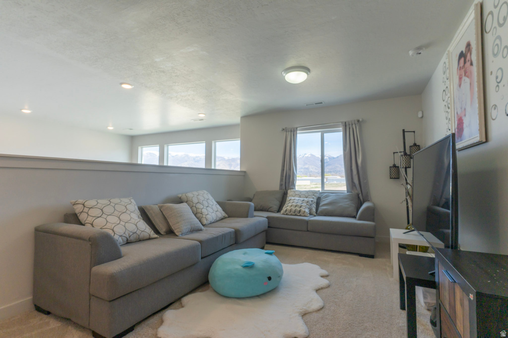 2079 S 1825 W Woods Cross, UT 84087