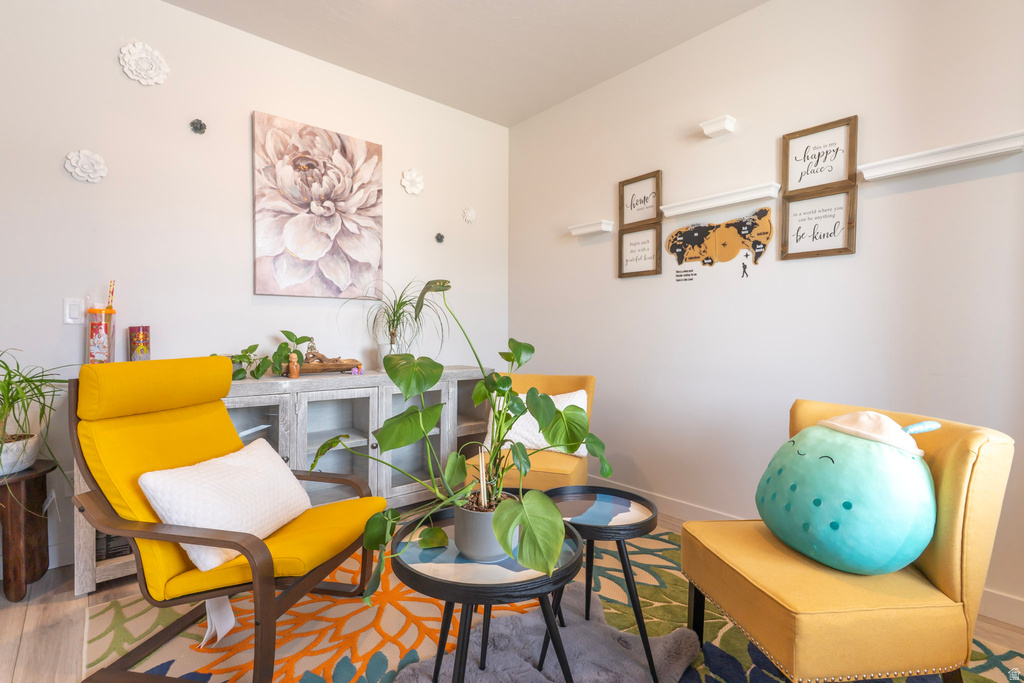 2079 S 1825 W Woods Cross, UT 84087