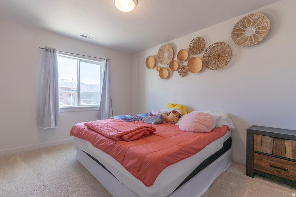 2079 S 1825 W Woods Cross, UT 84087