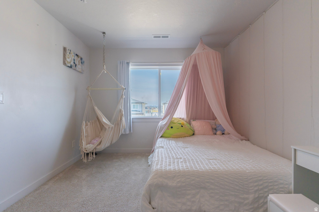 2079 S 1825 W Woods Cross, UT 84087