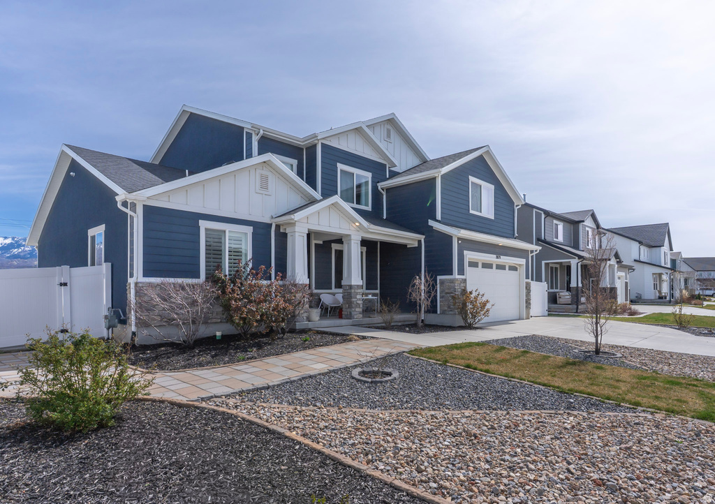 2079 S 1825 W Woods Cross, UT 84087