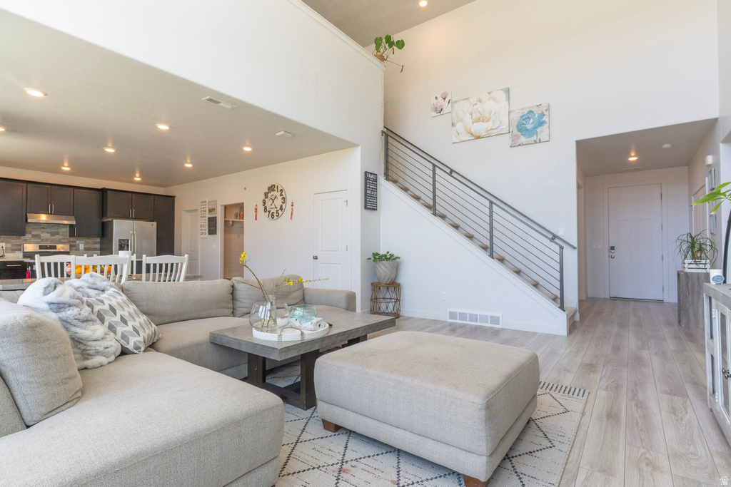 2079 S 1825 W Woods Cross, UT 84087