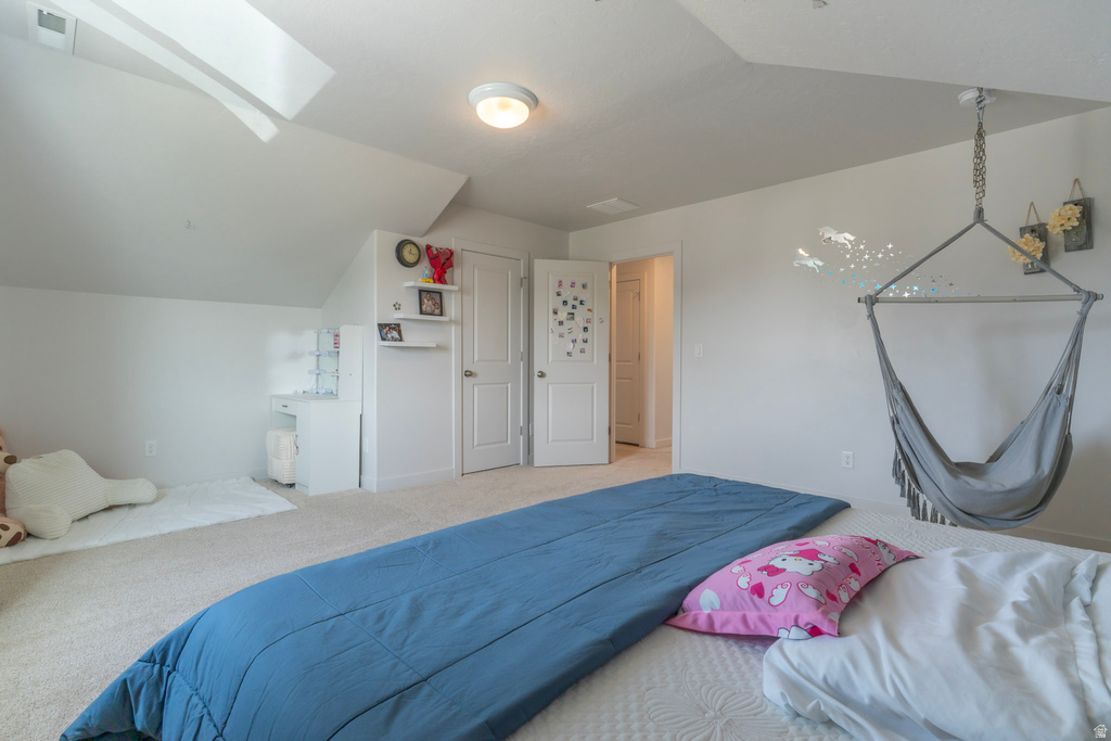 2079 S 1825 W Woods Cross, UT 84087