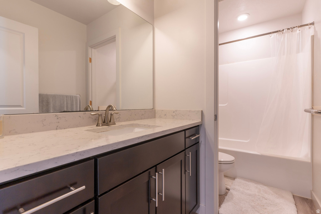 2079 S 1825 W Woods Cross, UT 84087