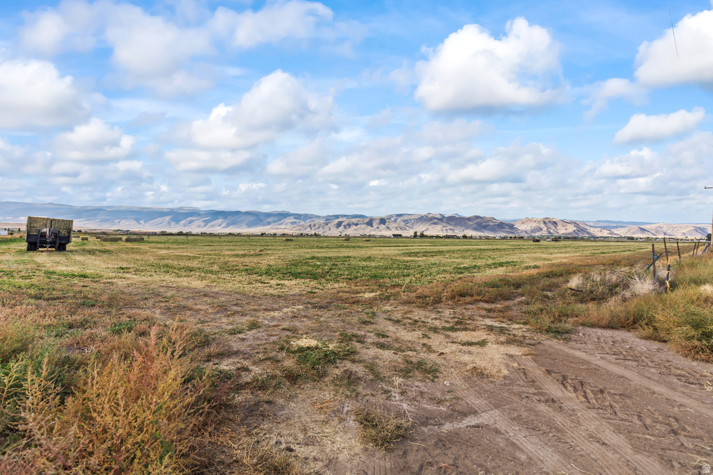 800 N 500 W Monroe, UT 84754