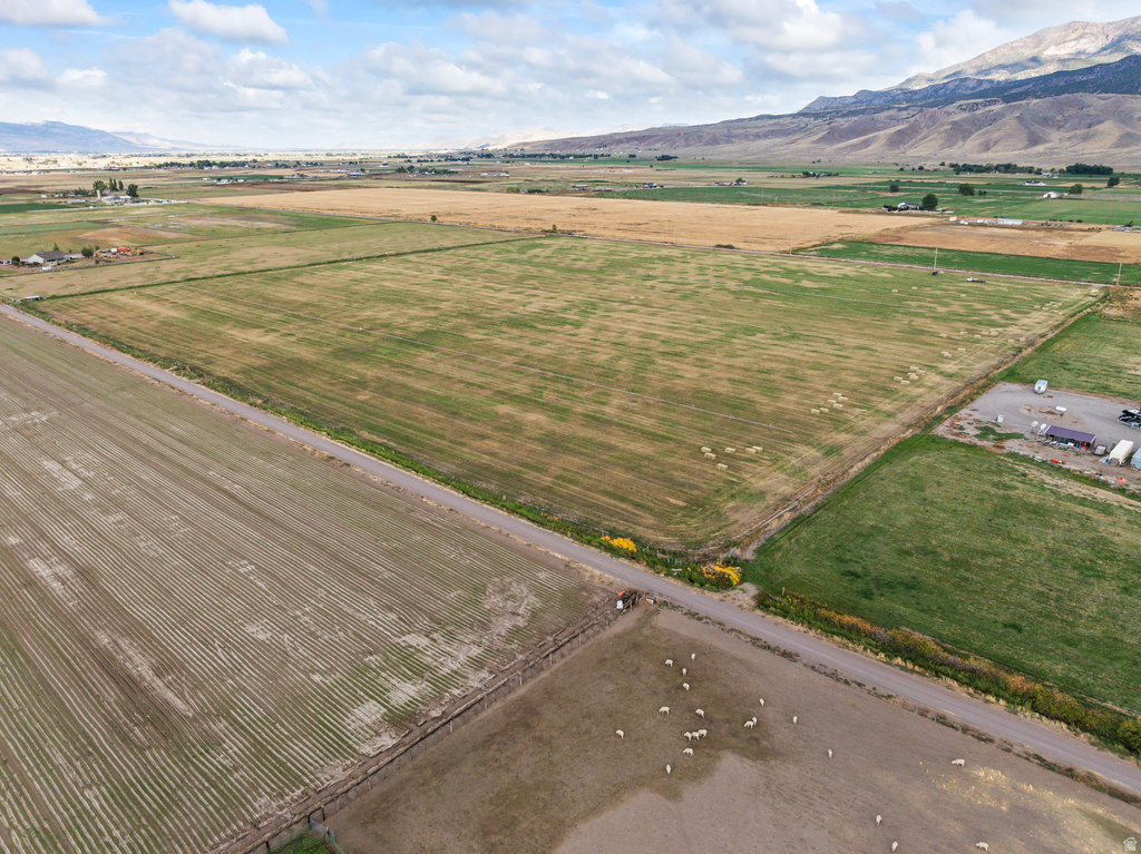 800 N 500 W Monroe, UT 84754