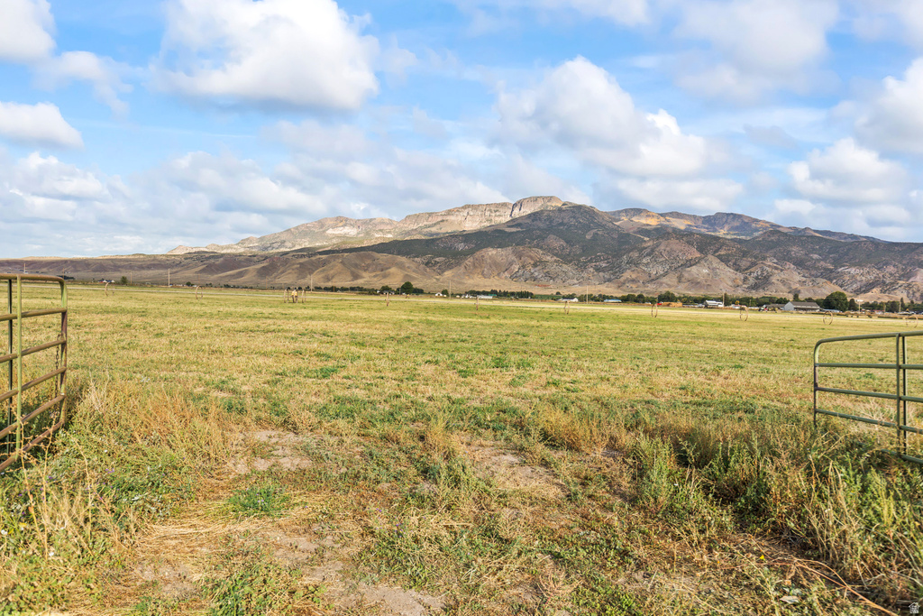 800 N 500 W Monroe, UT 84754