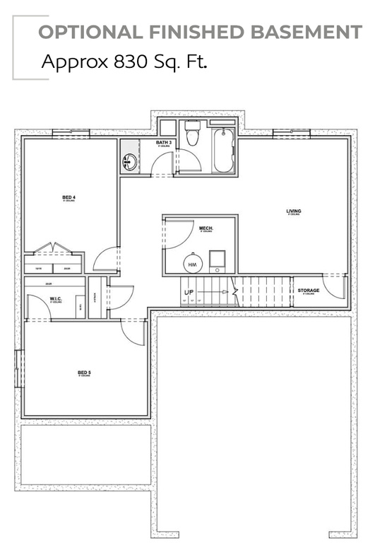 1652 S 240 W #48 Spanish Fork, UT 84660