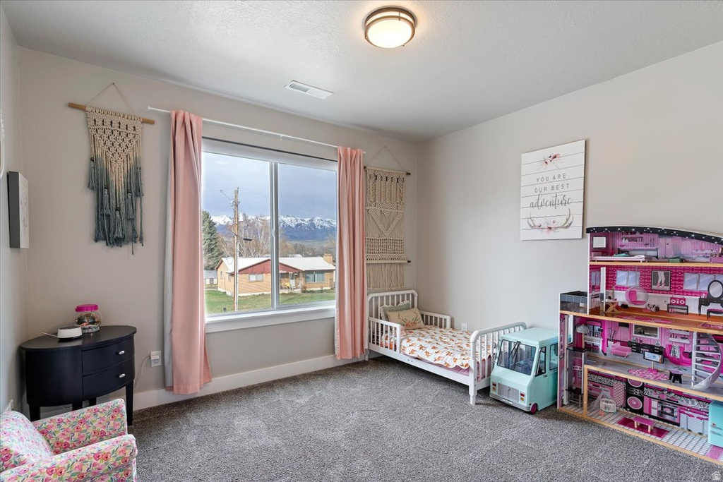 95 S 200 W Morgan, UT 84050