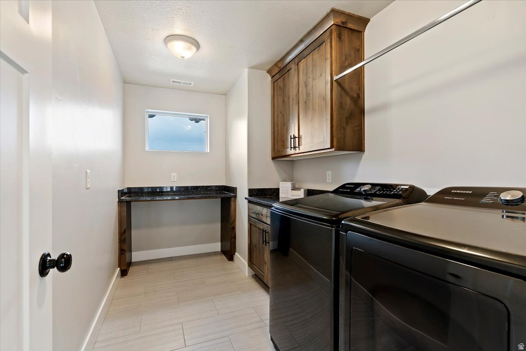 95 S 200 W Morgan, UT 84050