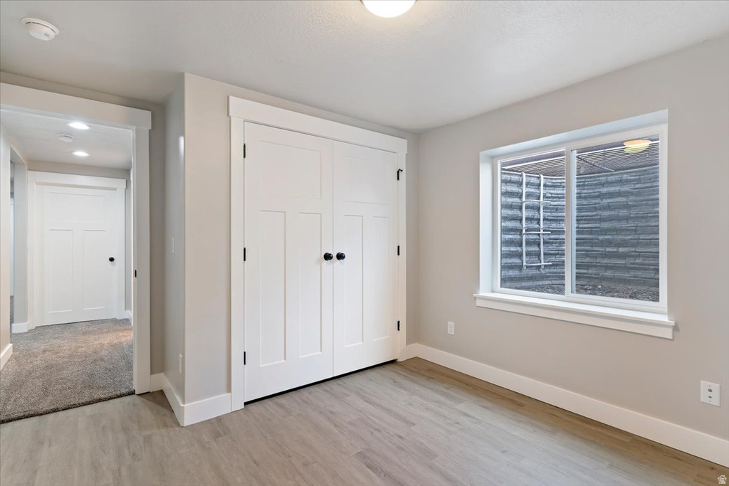 95 S 200 W Morgan, UT 84050