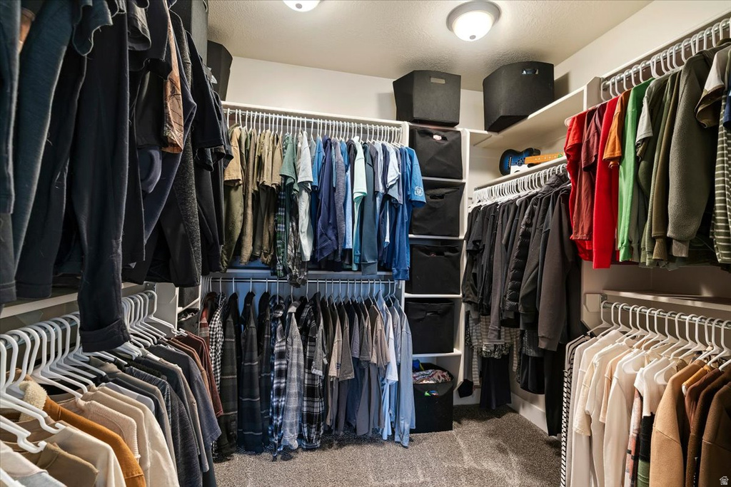 95 S 200 W Morgan, UT 84050