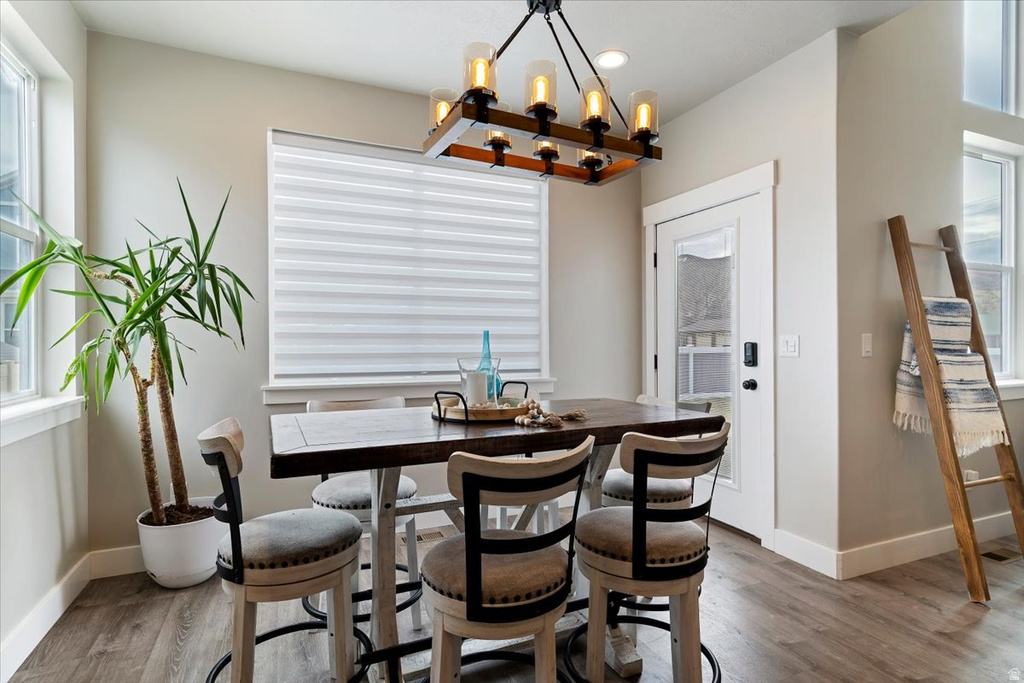 95 S 200 W Morgan, UT 84050