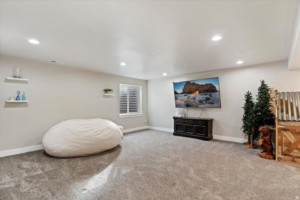 95 S 200 W Morgan, UT 84050