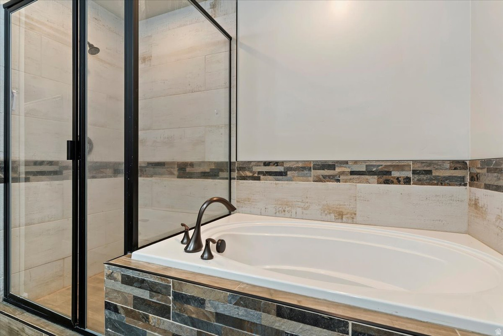 95 S 200 W Morgan, UT 84050