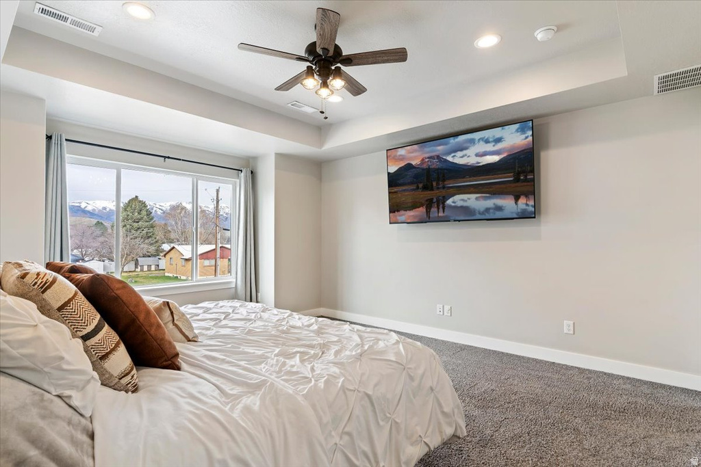 95 S 200 W Morgan, UT 84050