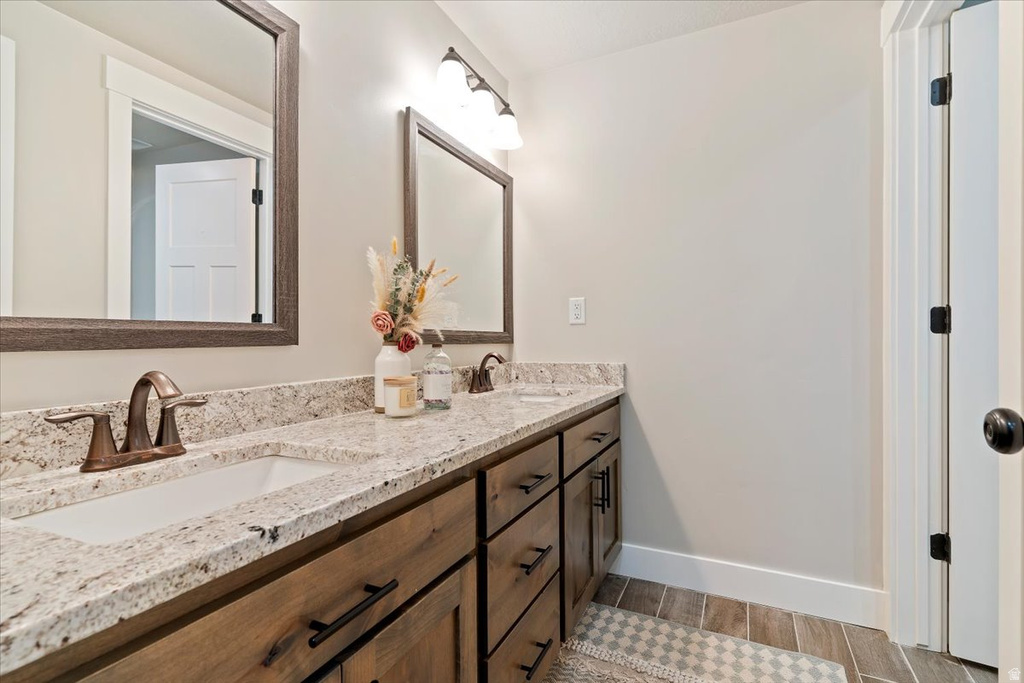 95 S 200 W Morgan, UT 84050