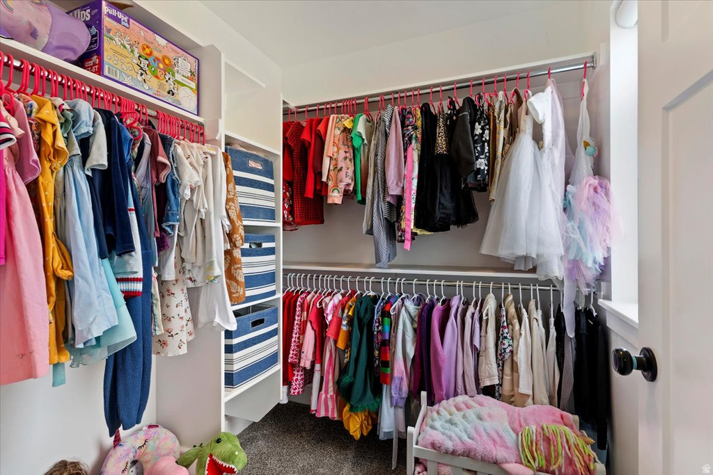 95 S 200 W Morgan, UT 84050