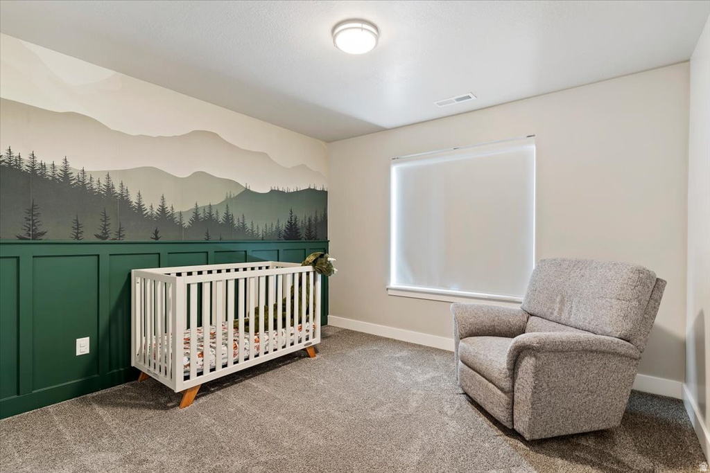 95 S 200 W Morgan, UT 84050