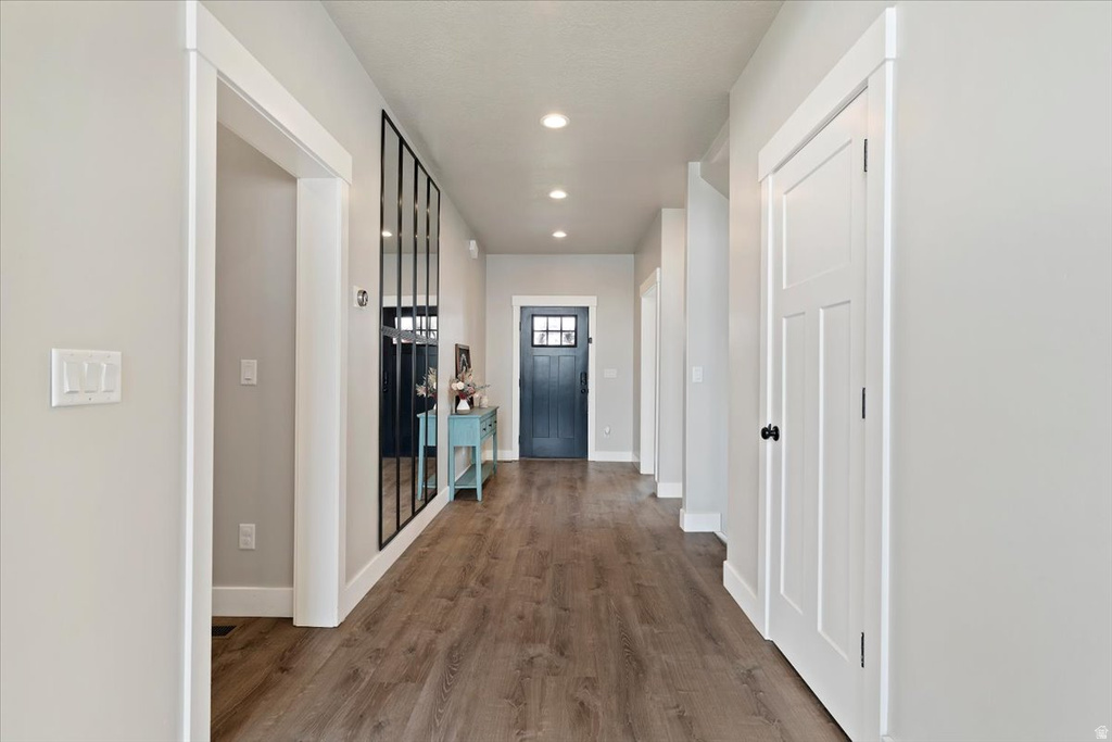 95 S 200 W Morgan, UT 84050