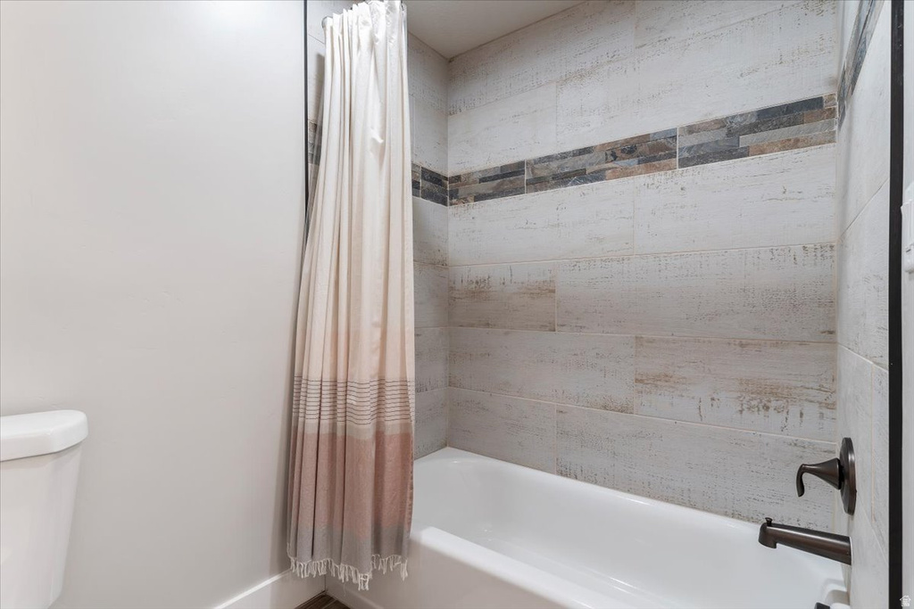 95 S 200 W Morgan, UT 84050