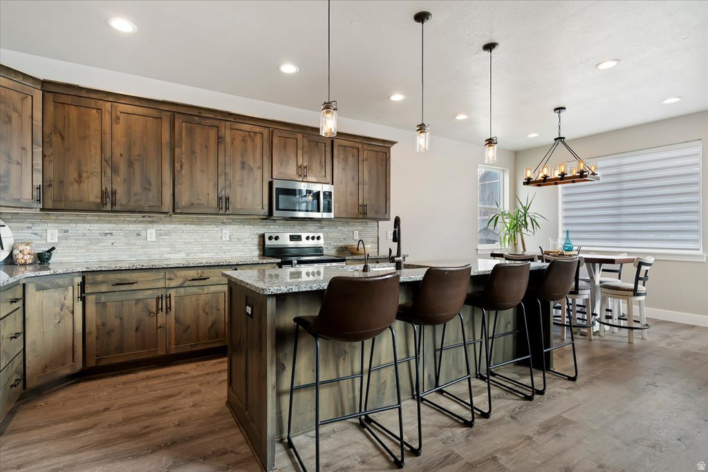 95 S 200 W Morgan, UT 84050