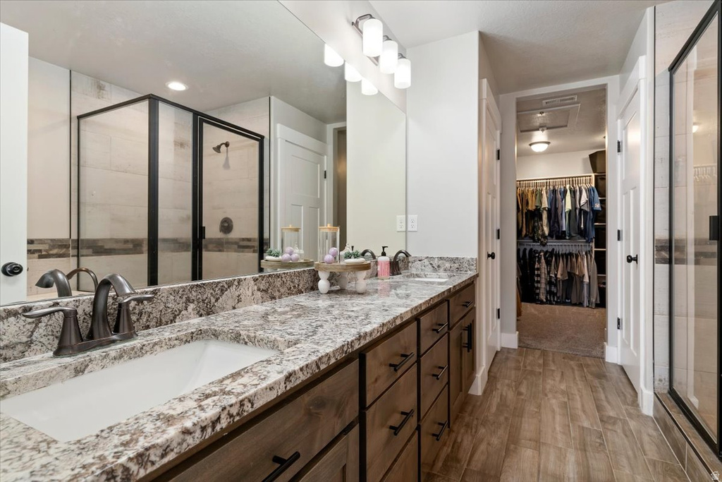 95 S 200 W Morgan, UT 84050