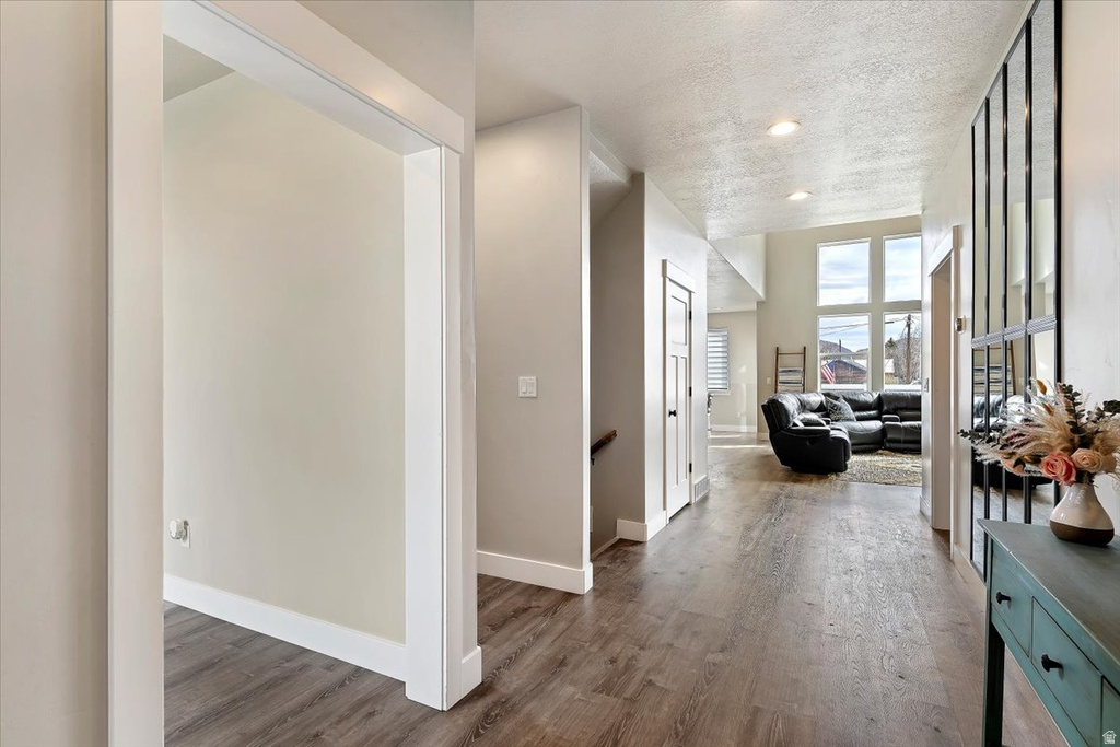 95 S 200 W Morgan, UT 84050