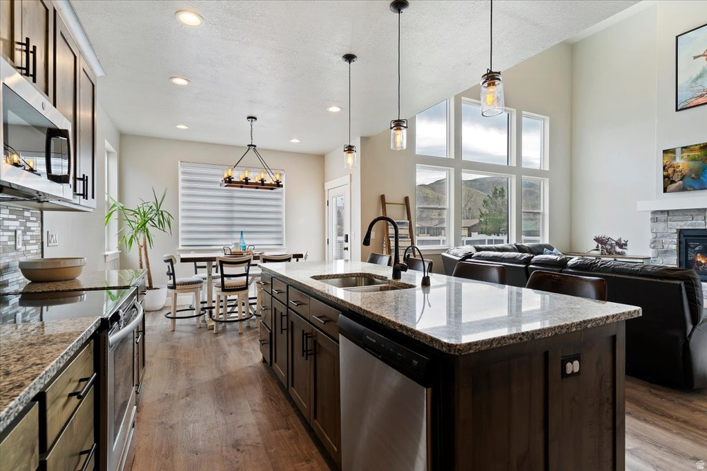 95 S 200 W Morgan, UT 84050