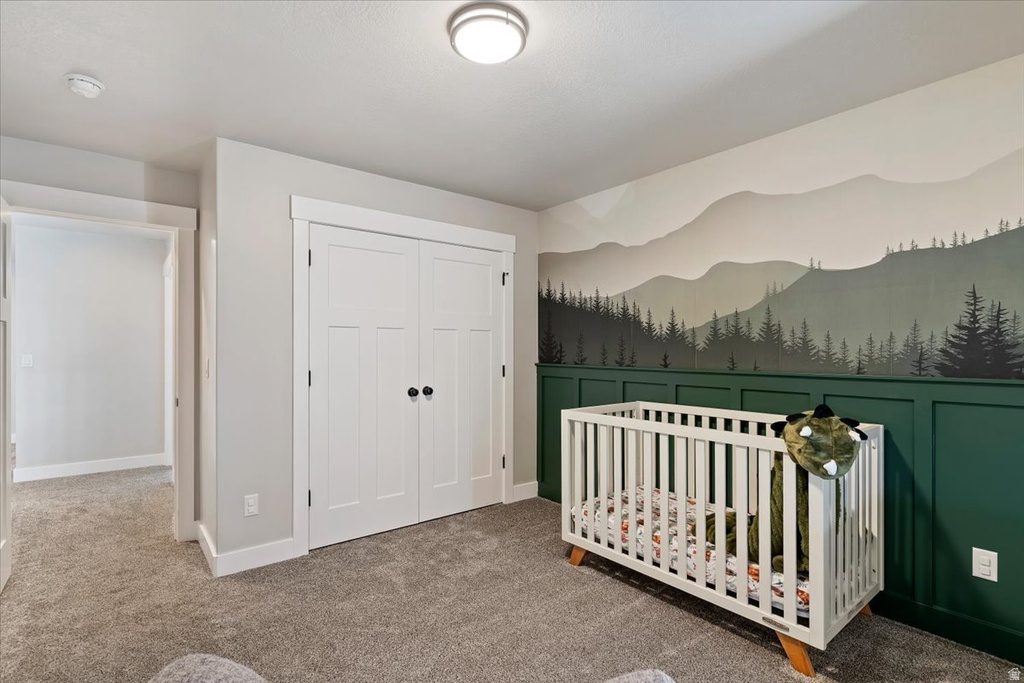 95 S 200 W Morgan, UT 84050