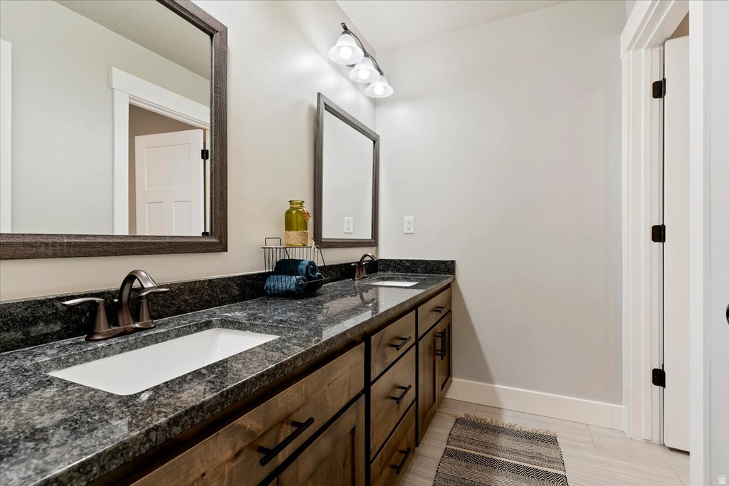 95 S 200 W Morgan, UT 84050