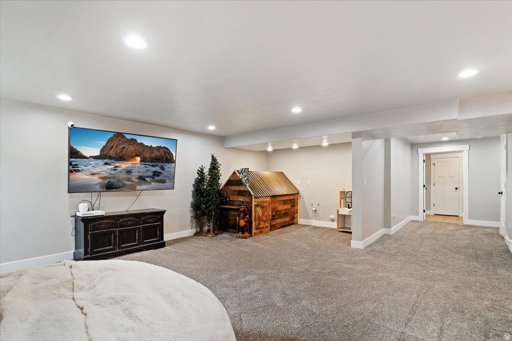 95 S 200 W Morgan, UT 84050