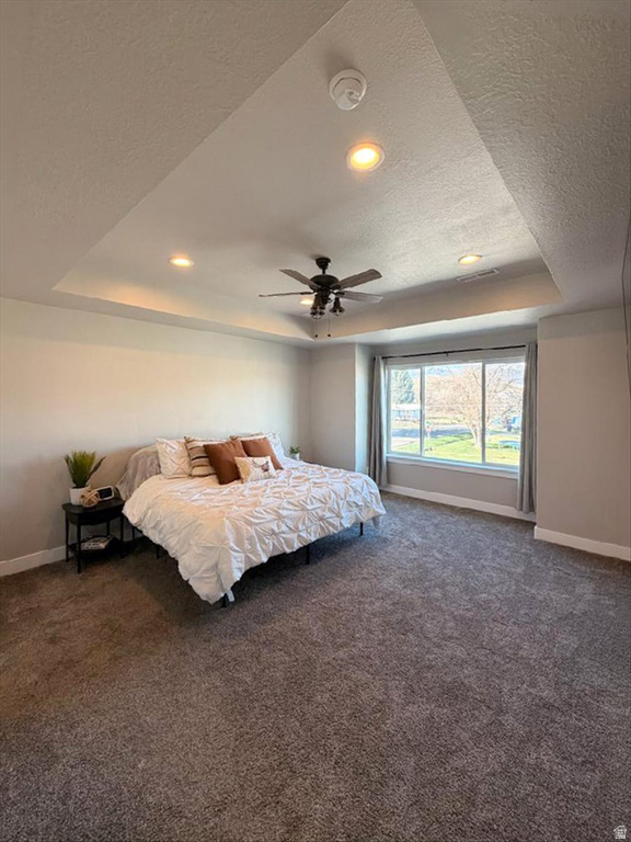 95 S 200 W Morgan, UT 84050