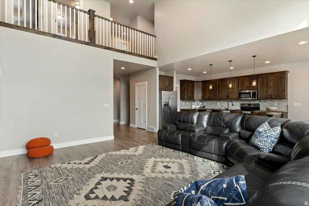 95 S 200 W Morgan, UT 84050