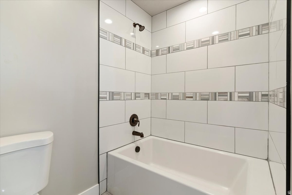 95 S 200 W Morgan, UT 84050