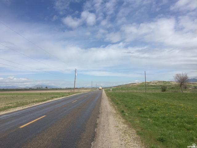 375 S 1900 W Logan, UT 84321