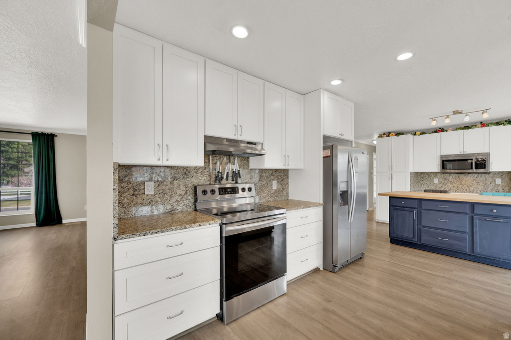 6183 S 2375 E South Ogden, UT 84403