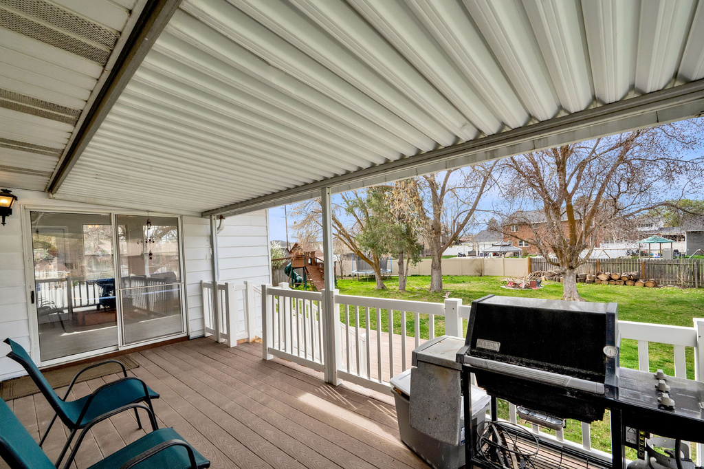 6183 S 2375 E South Ogden, UT 84403