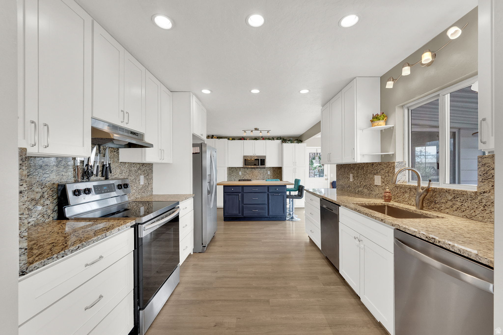 6183 S 2375 E South Ogden, UT 84403