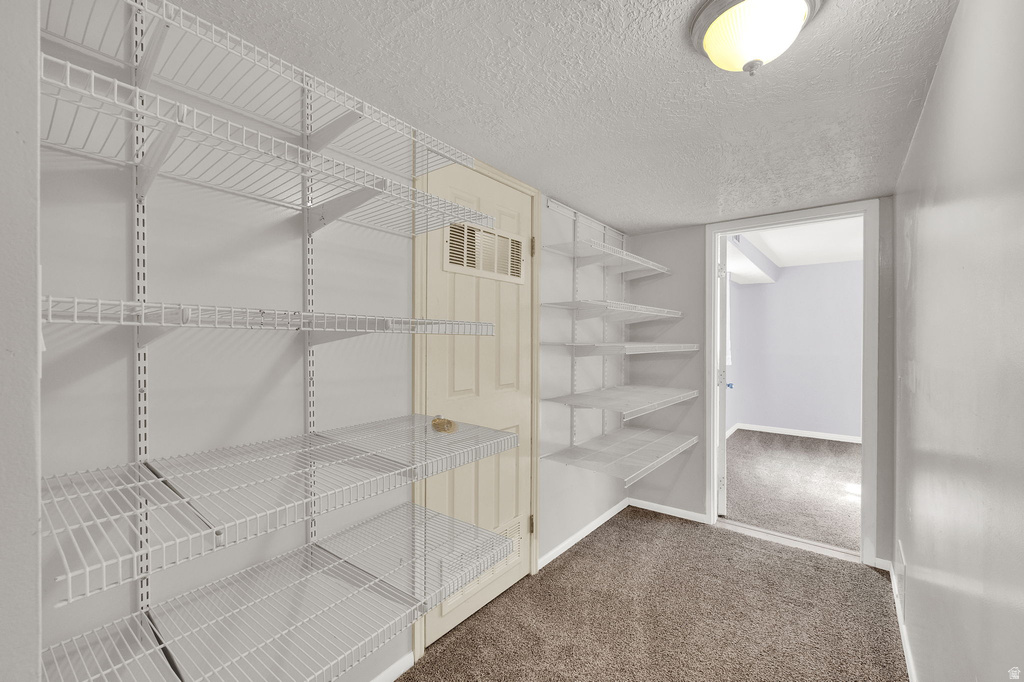 6183 S 2375 E South Ogden, UT 84403