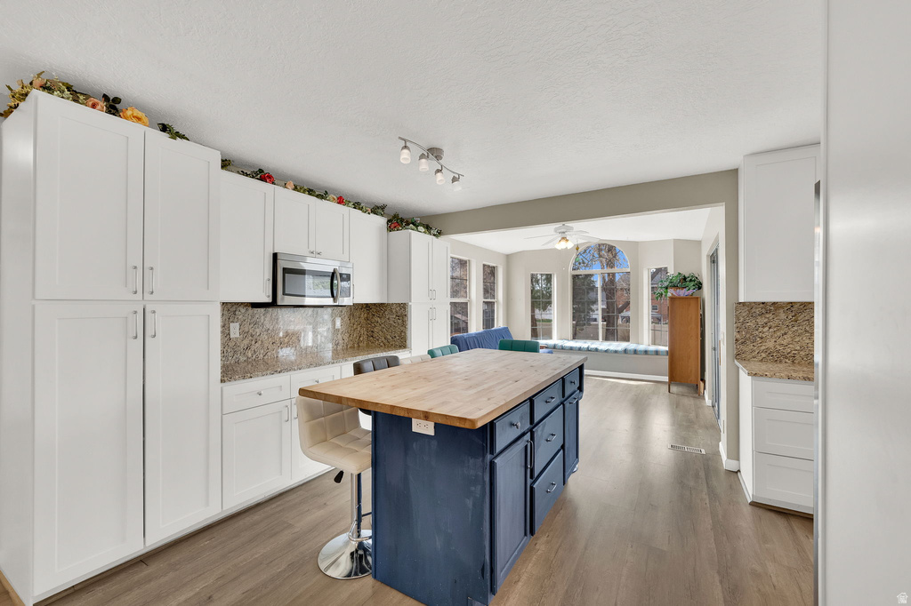 6183 S 2375 E South Ogden, UT 84403