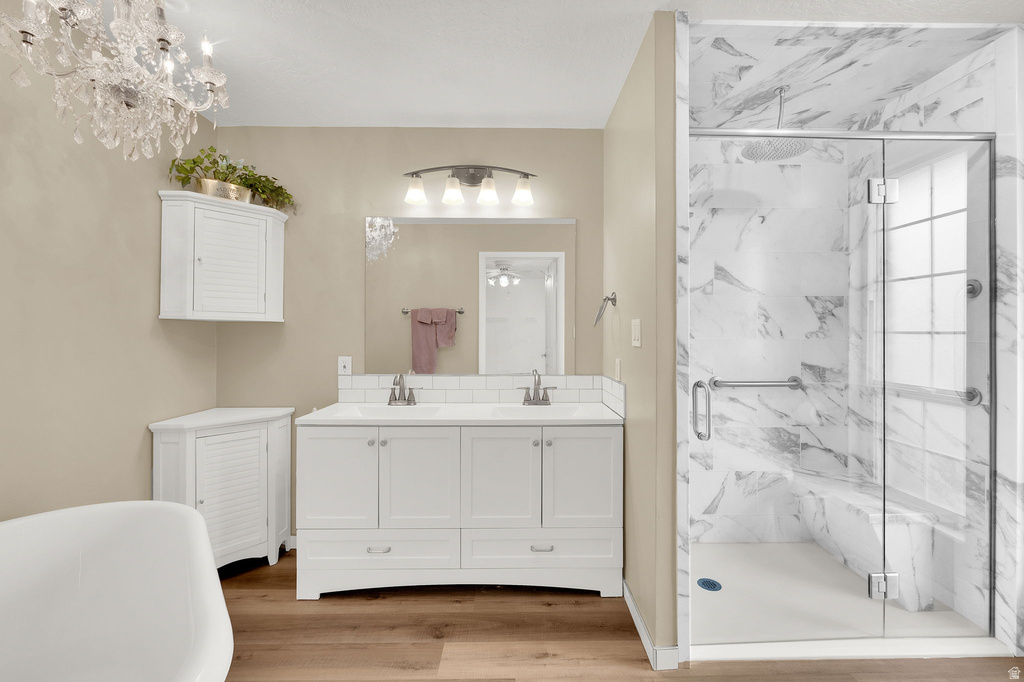 6183 S 2375 E South Ogden, UT 84403