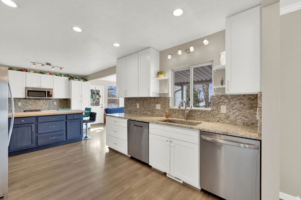 6183 S 2375 E South Ogden, UT 84403