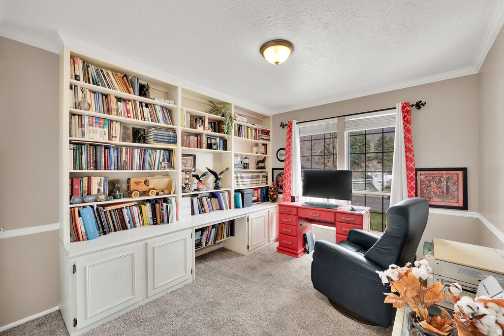 6183 S 2375 E South Ogden, UT 84403