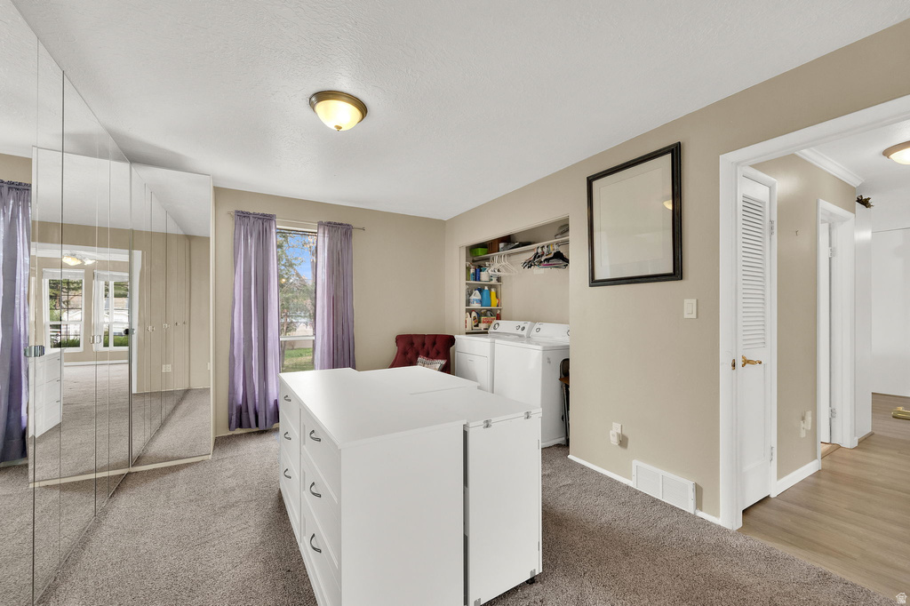 6183 S 2375 E South Ogden, UT 84403