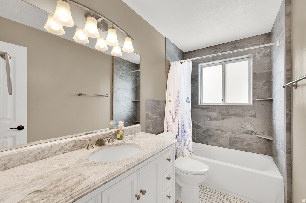 6183 S 2375 E South Ogden, UT 84403