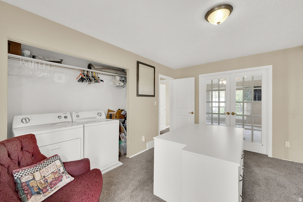 6183 S 2375 E South Ogden, UT 84403