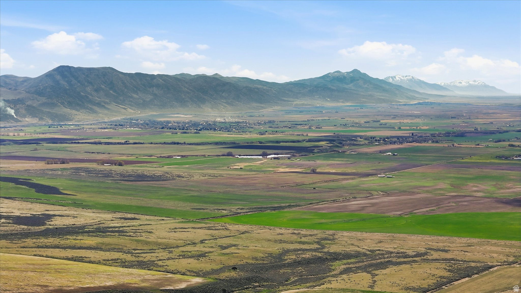 5500 N 4100 W Malad City, ID 83252