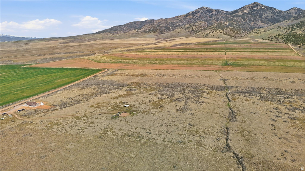 5500 N 4100 W Malad City, ID 83252